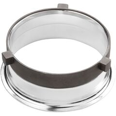 WESTCOTT Mocowanie Bowens (FJ800, FJ400,