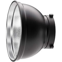WESTCOTT Czasza 55 + Πλέγμα (Bowens)