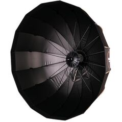 Phottix Raja Eclipse Quick-Folding