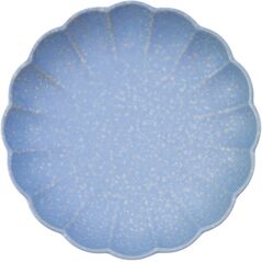 Βαθύ πιάτο WODA 26 cm