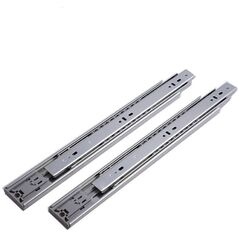 BALLBEARING 4501S-550 SOFT CLOSE 2PCS
