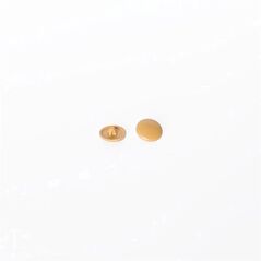 WOOD SCREW LID DM/S8 OAK 12MM (100) HH