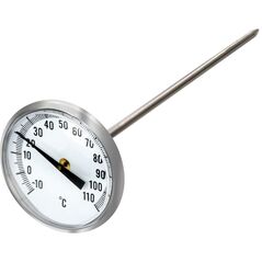 FOOD THERMOMETER ZLJ-045