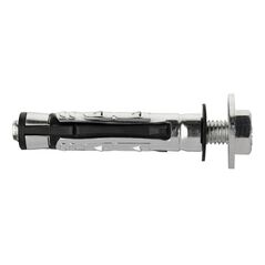 SLEEVE ANCHOR W BOLT TRIDER/B M6X65 16PC