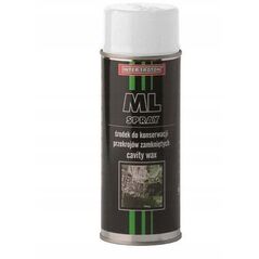 CAVITY WAX ML 300002318 FOR CLOSED CAVI
