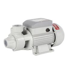 PUMP VS-750QB 750W