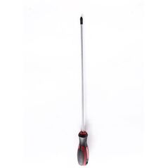 CROSS SCREWDRIVER