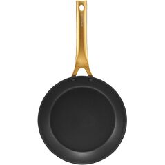 ΤΗΓΑΝΙ 32906 ROYAL 28cm