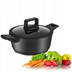 GARNEK 32863 ENZO 28cm / 5,8L