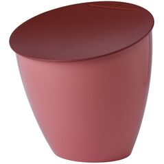 Κάδος απορριμμάτων Calypso 2200 ml Vivid Mauve 108550078700