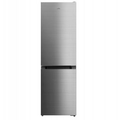 Ψυγείο ETA 150 cm inox - 275590010E