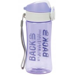 ΜΠΟΥΚΑΛΙ 400ML BACKUP 7 A 33 DERF FOL