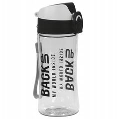 Παγούρι 400ML BACKUP 7 A 56 DERF FOL