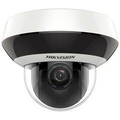 Hikvision DS-2DE2A404IW-DE3/W(C0)(S6)(C) 4 MP κάμερα δικτύου Mini PTZ θόλου με IR και Wi-Fi, 4x ζουμ, για εξωτερική χρήση