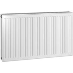 Θερμαντικό σώμα KERMI V-PLUS 11/900/400