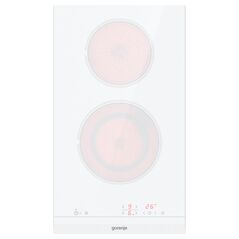 Gorenje ECT322WCSC