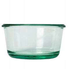 Βάζο Mold 450 ml - συσκ. 6 τεμ