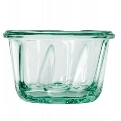 Βάζο Bakery 165 ml - συσκ. 12 τεμ
