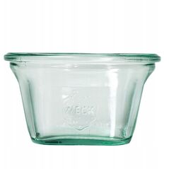 Βάζο Quadro 290 ml - συσκ. 6 τεμ