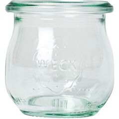 Βάζο Tulip 75 ml - συσκ. 12 τεμ