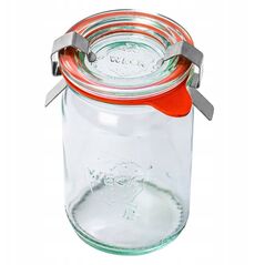 Μίνι-κύλινδρος βάζο 145 ml (12 τεμ)-pok,usz,zap x2