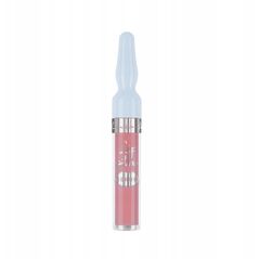 LOVELY_Ορός για τα χείλη Lip Pillow αρ. 4 2g
