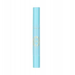 LOVELY_Papillon Eyeliner με σφραγίδα eyeliner για τα μάτια 1τμχ.
