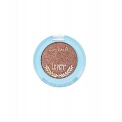 LOVELY_Le Petit Eye Topper σκιά ματιών αρ. 3 0,5g