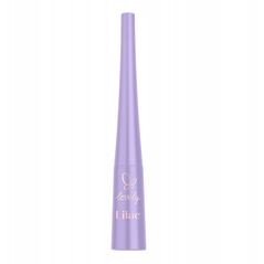 EVELINE_Eyeliner eyeliner Liliac 0,8g