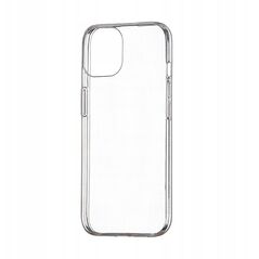 ΘΗΚΗ ETUI 1MM ΓΙΑ SAMSUNG GALAXY A36 / A56 5G ΔΙΑΦΑΝΕΣ ΠΙΣΩ ΘΗΚΗ