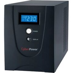 UPS CyberPower Value2200EILCD (2200EILCD)