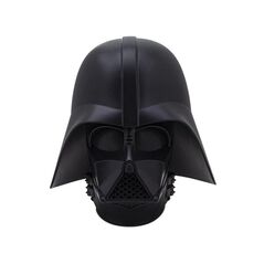 Paladone Διακοσμητικό Φωτιστικό Darth Vader Μαύρο 14εκ. (PP9494SW) (PALAPP9494SW) έως 12 άτοκες Δόσεις