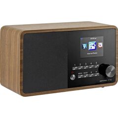 Radio Imperial i110