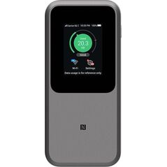 Router ZTE MU5120 5G