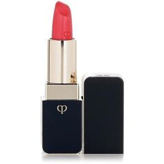 Κραγιόν Κρέμας, 17, 4 g Για Γυναίκες