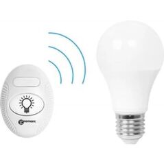 Λάμπα προειδοποίησης LED Geemarc AmpliCALL 6