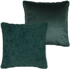 Διακοσμητικό μαξιλάρι TIMMY COUSSIN EMERAUDE, 45 x 45 cm