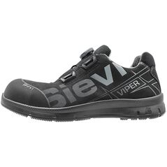 Sievi παπούτσια ασφαλείας Viper 3 Roller S3 52191 BOA μέγεθος 42