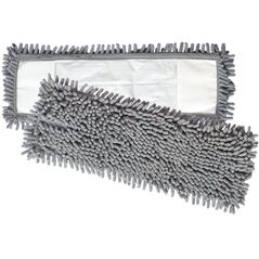 CLOTH FOR FLOOR MOP R130003 GREY