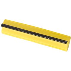 CLOTH FOR FLOOR MOP R130008 YELLOW
