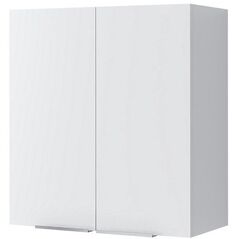 CABINET RIVAKA UV50DL-3 WHITE