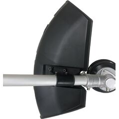 PROTECTION FOR KNIFE PLASTIC CG-KW-430