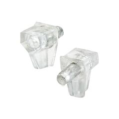 SHELVES HOLDER (SB.6050, 10X10X5 MM, TR
