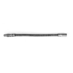 ROD M12 INNER-OUTER 0.25M