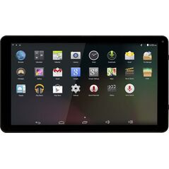Tablet Denver TAQ-10465 10.1" 64 GB Czarny (S0428844)