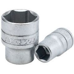 Teng Tools Nasadka 6-kątna 1/2" 29mm (74314907)