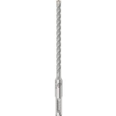 Wiertło Bosch WIERTŁO SDS-PLUS 6,5x160 MM BOSCH