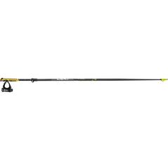 Leki LEKI STICKS SR XTA 6.5 Vario yellow 155 13493511 4028173292837