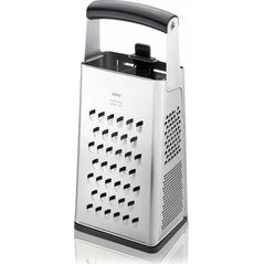 Gefu Tarka czterostronna GEFU V-CUT G-10761
