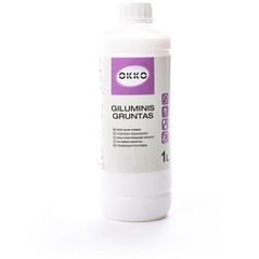 DEEP FIXABLE PRIMER OKKO 1 L